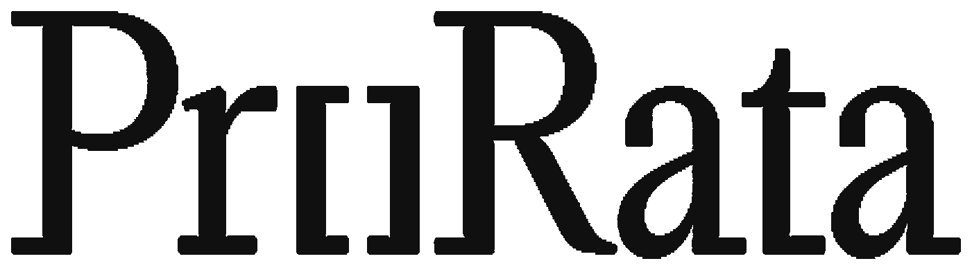 ProRata